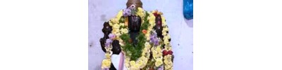 கடம்பத்தூர்
